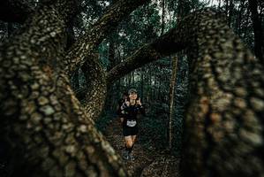 BIB: 
                            <button type="button" onclick="openModal(25671603)" class="btn btn-primary btn-sm float-right btn-popup" data-toggle="modal" data-target=".modal-high-quality">
                        <i class="fas fa-shopping-cart"></i> Add to Cart
                    </button>
                                            <button type="button" onclick="isThisMe(25671603, true)" class="btn btn-success btn-sm float-right btn-popup btn-isme hidden" data-toggle="tooltip" data-placement="bottom" title="นี่คือรูปของคุณใช่ไหม คลิกที่นี่เพื่อเอาเข้าอัลบั้ม">
                        <i class="fas fa-plus"></i> Add to album
                    </button>
                    <button type="button" onclick="isThisMe(25671603, false)" class="btn btn-warning btn-sm float-right btn-popup btn-isnotme hidden">
                        <i class="fas fa-ban"></i> Remove from album
                    </button>